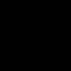 Meet your Posher, Shawn